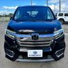 honda stepwagon 2020 -HONDA--Stepwgn 6AA-RP5--RP5-1209331---HONDA--Stepwgn 6AA-RP5--RP5-1209331- image 4
