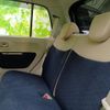 suzuki alto-lapin 2020 quick_quick_5BA-HE33S_HE33S-258586 image 7