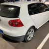 volkswagen golf 2007 CFJ1777777 image 5