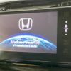 honda odyssey 2017 -HONDA--Odyssey DBA-RC1--RC1-1125253---HONDA--Odyssey DBA-RC1--RC1-1125253- image 4