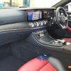 mercedes-benz e-class 2018 quick_quick_RBA-238442C_WDD2384422F070080 image 3