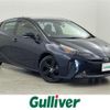 toyota prius 2022 CFJ1890012 image 1