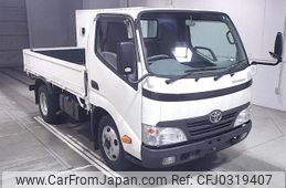 toyota toyoace 2011 -TOYOTA--Toyoace XZU304-1013059---TOYOTA--Toyoace XZU304-1013059-