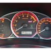 subaru impreza 2011 -SUBARU--Impreza CBA-GVF--GVF-003656---SUBARU--Impreza CBA-GVF--GVF-003656- image 10