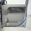 daihatsu tanto 2016 -DAIHATSU--Tanto DBA-LA600S--LA600S-0459431---DAIHATSU--Tanto DBA-LA600S--LA600S-0459431- image 15