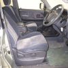 toyota land-cruiser-prado 2000 -TOYOTA 【宮城 300ﾄ3956】--Land Cruiser Prado KDJ95W-0002712---TOYOTA 【宮城 300ﾄ3956】--Land Cruiser Prado KDJ95W-0002712- image 6