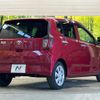 toyota pixis-epoch 2017 CFJ1839362 image 17