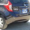 nissan note 2013 TE1418 image 26