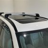 volvo xc90 2022 CFJ1794654 image 12