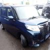 toyota roomy 2019 quick_quick_DBA-M910A_M910A-0072932 image 16