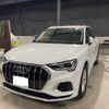 audi q3 2021 -AUDI--Audi Q3 3BA-F3DPC--WAUZZZF3XL1113131---AUDI--Audi Q3 3BA-F3DPC--WAUZZZF3XL1113131- image 1