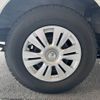 nissan caravan-van 2019 -NISSAN--Caravan Van LDF-VW2E26--VW2E26-112329---NISSAN--Caravan Van LDF-VW2E26--VW2E26-112329- image 27