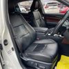 toyota crown 2016 -TOYOTA--Crown DAA-AWS210--AWS210-6099446---TOYOTA--Crown DAA-AWS210--AWS210-6099446- image 13