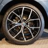 bmw 5-series 2023 -BMW--BMW 5 Series 3BA-JT20T--WBA32BM030CM36***---BMW--BMW 5 Series 3BA-JT20T--WBA32BM030CM36***- image 7