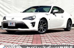 toyota 86 2017 -TOYOTA--86 DBA-ZN6--ZN6-083419---TOYOTA--86 DBA-ZN6--ZN6-083419-