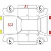 mitsubishi outlander-phev 2017 CFJ1796076 image 2