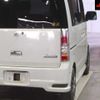 suzuki every-wagon 2015 -SUZUKI 【名変中 】--Every Wagon DA64W--443359---SUZUKI 【名変中 】--Every Wagon DA64W--443359- image 9