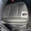 toyota alphard 2022 -TOYOTA 【名古屋 380る78】--Alphard AGH30W-0424635---TOYOTA 【名古屋 380る78】--Alphard AGH30W-0424635- image 9