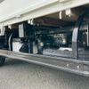 mitsubishi-fuso canter 2017 GOO_NET_EXCHANGE_0401987A30250602W001 image 39