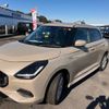suzuki swift 2023 -SUZUKI--Swift 5AA-ZCEDS--ZCEDS-101775---SUZUKI--Swift 5AA-ZCEDS--ZCEDS-101775- image 1