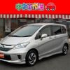 honda freed-hybrid 2014 quick_quick_DAA-GP3_GP3-1200986 image 1