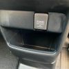 honda n-box 2015 -HONDA--N BOX DBA-JF1--JF1-1654779---HONDA--N BOX DBA-JF1--JF1-1654779- image 19