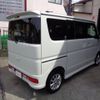 suzuki every-wagon 2016 -SUZUKI--Every Wagon ABA-DA17W--DA17W-121567---SUZUKI--Every Wagon ABA-DA17W--DA17W-121567- image 8