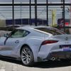 toyota supra 2024 -TOYOTA--Supra 3BA-DB26--DB26-0064189---TOYOTA--Supra 3BA-DB26--DB26-0064189- image 6