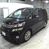 toyota vellfire 2012 -TOYOTA 【豊田 330す9870】--Vellfire ANH20W-8250640---TOYOTA 【豊田 330す9870】--Vellfire ANH20W-8250640- image 5