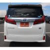 toyota alphard 2020 -TOYOTA--Alphard 6AA-AYH30W--AYH30-0119884---TOYOTA--Alphard 6AA-AYH30W--AYH30-0119884- image 10
