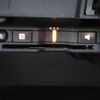 toyota succeed-van 2020 CFJ1818043 image 7