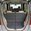 honda n-box 2019 -HONDA--N BOX DBA-JF3--JF3-1265800---HONDA--N BOX DBA-JF3--JF3-1265800- image 10