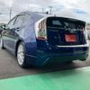 toyota prius 2010 CFJ1813608 image 45