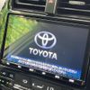 toyota prius 2019 quick_quick_ZVW51_ZVW51-8069269 image 4