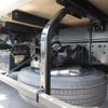 toyota dyna-truck 2018 GOO_NET_EXCHANGE_0200468A30250515W002 image 67