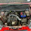 daihatsu rocky 2020 CFJ1784129 image 20