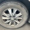 nissan serena 2018 CFJ1683970 image 13
