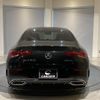 mercedes-benz cla-class 2020 -MERCEDES-BENZ--Benz CLA 118347M--2N082210---MERCEDES-BENZ--Benz CLA 118347M--2N082210- image 25