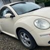 volkswagen new-beetle 2007 -VOLKSWAGEN--VW New Beetle GH-9CBFS--WVWZZZ9CZ7M558893---VOLKSWAGEN--VW New Beetle GH-9CBFS--WVWZZZ9CZ7M558893- image 3