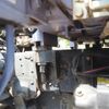 mitsubishi-fuso canter 2004 GOO_NET_EXCHANGE_0403477A30250529W003 image 57