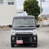 suzuki every-wagon 2017 CFJ1835564 image 15