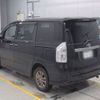toyota voxy 2010 CFJ1832328 image 7