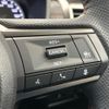 mitsubishi triton 2024 CFJ1440687 image 7