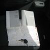 nissan nv200-vanette 2019 CFJ1462194 image 19