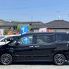 toyota noah 2018 quick_quick_DAA-ZWR80W_ZWR80-0318014 image 8