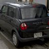 suzuki alto-lapin 2018 CFJ1431126 image 2