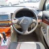 toyota premio 2006 CFJ1530212 image 5