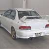 subaru impreza-wrx-sti 1998 17105T image 30