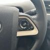 toyota prius 2016 -TOYOTA--Prius DAA-ZVW50--ZVW50-6024328---TOYOTA--Prius DAA-ZVW50--ZVW50-6024328- image 9
