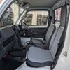 suzuki carry-truck 2024 -SUZUKI--Carry Truck 3BD-DA16T--DA16T-793***---SUZUKI--Carry Truck 3BD-DA16T--DA16T-793***- image 12